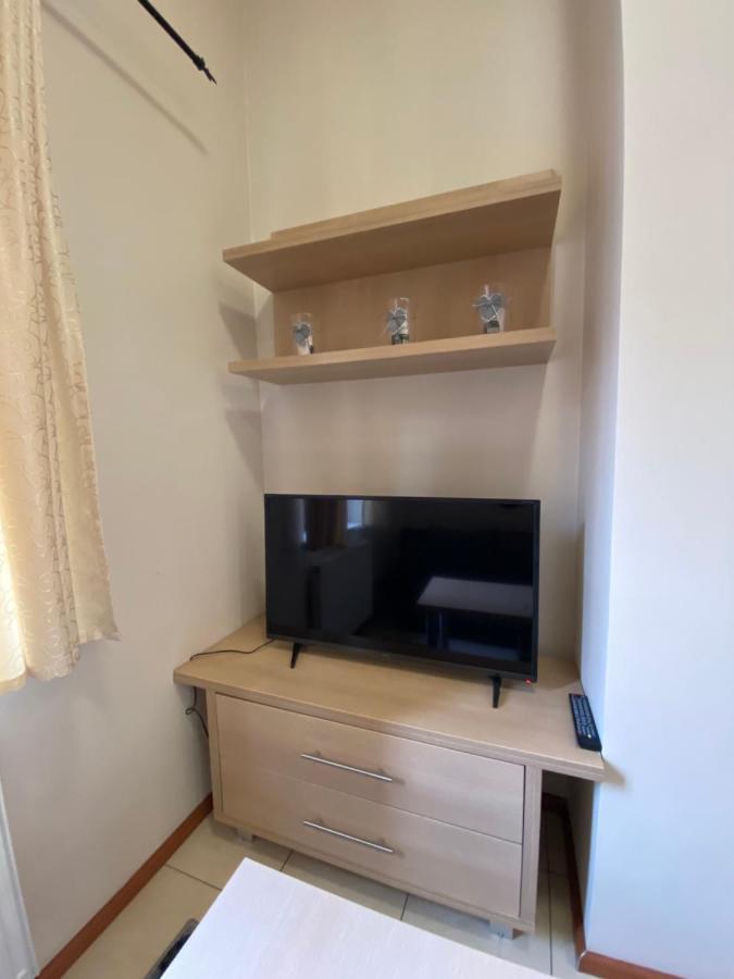 Klimatyczny Apartament Przy Rynku Wrocław Extérieur photo